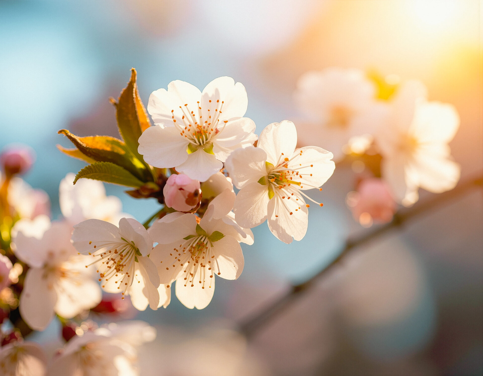 桜のコンセプトアート　26-02